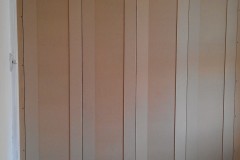 IMAG0185-1